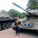 ���� ����, �����, 59 ��� - ��������� 16 ��� 2023 � ������ ���� ����������