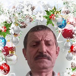 ���� �������, �������, 69 ��� - ��������� 18 ��� 2023