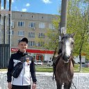 ���� �������, �������-����������, 41 ��� - ��������� 10 �������� 2023 � ������ ���� ����������