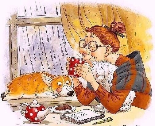    ,     .        . * * * * * ...