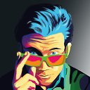 ���� �����, �����������, 65 ��� - ��������� 7 ���� 2023 � ������ ���� ����������