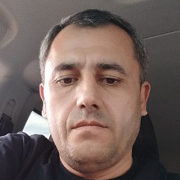 �������, �������, 45 ���