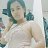 ���� Cindy, ������, 22 ���� - ��������� 2 �������� 2023
