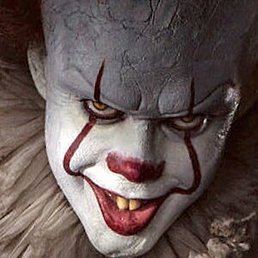 ����, ������, 40 ���