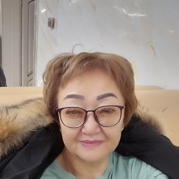 ���� �����, ������, 62 ���� - ��������� 9 ����� 2023