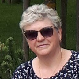 ���������, ������, 54 ����