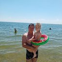 ���� ��������, ���������� - ��������� 26 ���� 2023 � ������ ���� ����������