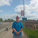 ���� �����, ����������, 37 ��� - ��������� 21 ��� 2023 � ������ �� �������2023���