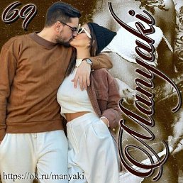 �������, ������ ��������, 28 ���