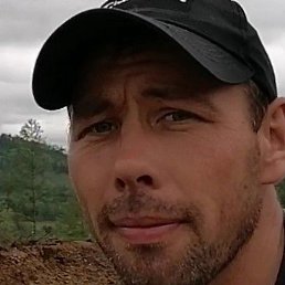 �������, ������, 39 ���