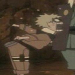 ������, ������, 25 ���