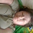 ���� ����������, �����������, 30 ��� - ��������� 14 ���� 2023 � ������ ���� ����������