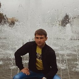 ������, ������, 38 ���