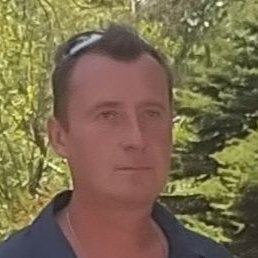 ��������, �����-���������, 46 ���