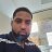���� Rodney Krakue, ��������, 32 ���� - ��������� 15 �������� 2023