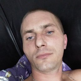 �����, ���������, 37 ���