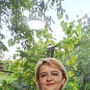 ���� ������, ������, 53 ���� - ��������� 22 ������� 2023 � ������ ���� ����������