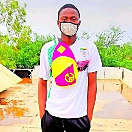 Issa, �����������, 28 ���