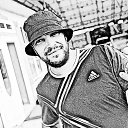 ���� ����, ������, 35 ��� - ��������� 14 ������� 2023