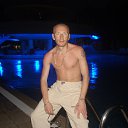 ���� ����, ������, 48 ��� - ��������� 1 ������� 2023 � ������ ���� ����������