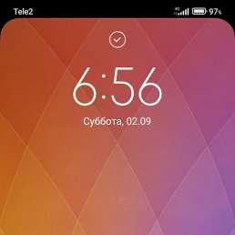 �������, ������, 47 ���