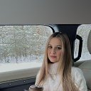 ���� ������, ������-��-����, 43 ���� - ��������� 8 ������� 2023 � ������ ���� ����������