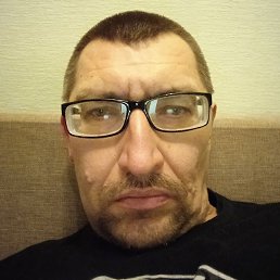 ����, ������, 46 ���