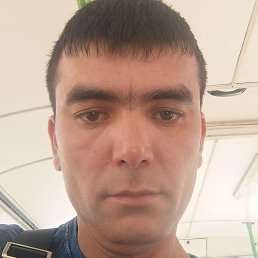 ��������, ������, 40 ���