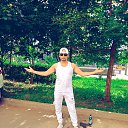 ���� �����, ������, 41 ��� - ��������� 13 ������� 2023