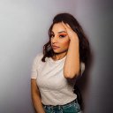 ���� �����, �����-���������, 36 ��� - ��������� 30 ������ 2023 � ������ ���� ����������