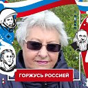 ���� ������� ����������, �������, 72 ���� - ��������� 25 ���� 2023 � ������ ���� ����������