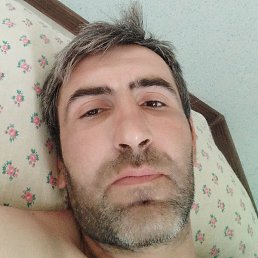 �������, �������, 38 ���