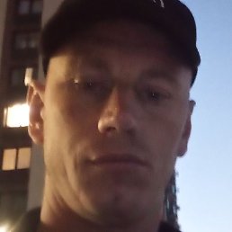 ���, ������, 35 ���