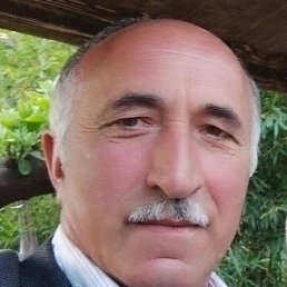 Biliya, ����, 61 ���