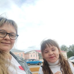 ���������, ������, 40 ���