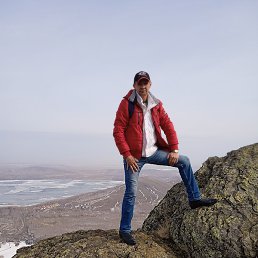 ����, ������, 51 ���