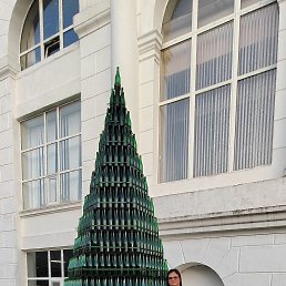 ���� ����������, ��������, 36 ��� - ��������� 15 ������� 2023