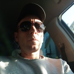 ���������, �������, 37 ���