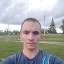 ���� �������, ������, 36 ��� - ��������� 9 ������� 2023 � ������ ���� ����������