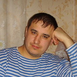 �������, ������, 28 ���