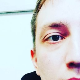 ����, �����-���������, 34 ����