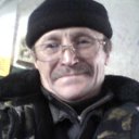 ���� ���������, ���������, 60 ��� - ��������� 8 ������� 2023