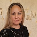 ���� �����, �����������, 41 ��� - ��������� 4 �������� 2023 � ������ ���� ����������