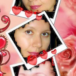 �������, �����, 40 ���