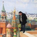 ���� ��������, ������, 69 ��� - ��������� 27 ���� 2023