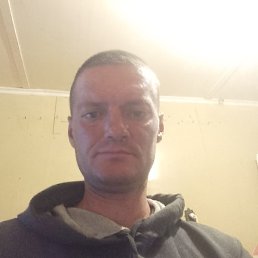 �������, ������, 44 ����