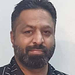 Manish, ������, 46 ���