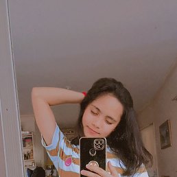 Liezel, ������, 23 ����
