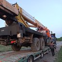 ���� �����, ������, 57 ��� - ��������� 9 ���� 2023 � ������ ���� ����������