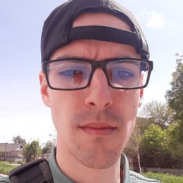 Androgame, �������, 28 ���